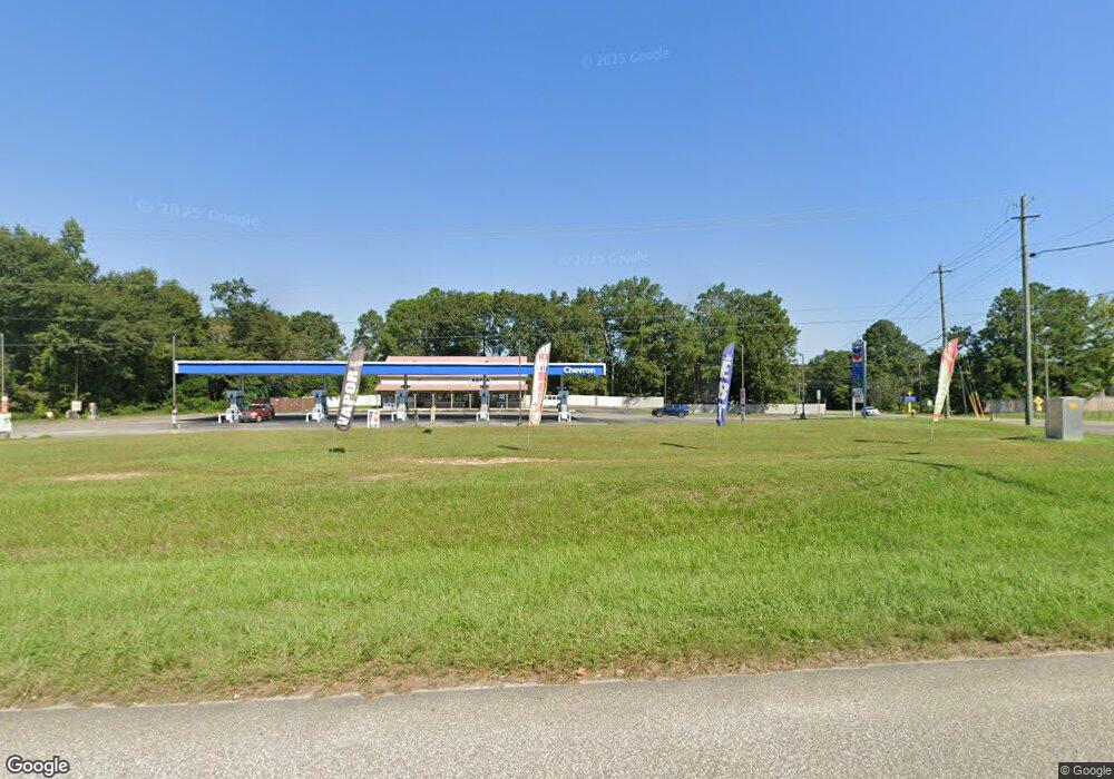 1800 Ross Clark Cir, Dothan, AL 36301 - photo 1