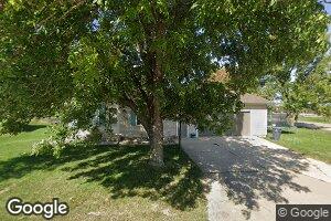 403 Orbit Dr, Hinton, IA 51024