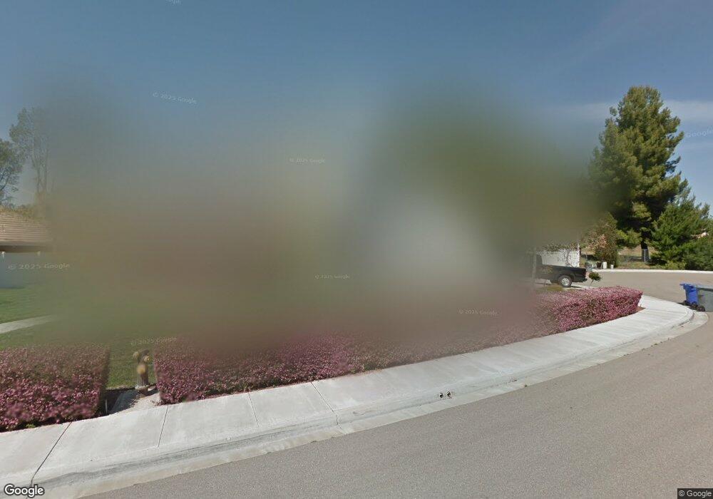 13660 Holly Oak Way unit Guest, Poway, CA 92064 - photo 1