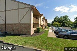 2265 Hedgerow Rd Unit 2265B, Columbus, OH 43220