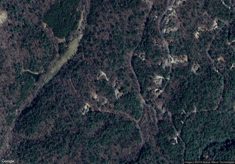 97 Attala Ct N, Ellijay, GA 30540 - photo 1