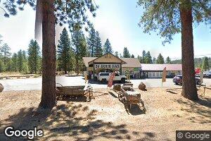 13413 California 44, Old Station, CA 96071