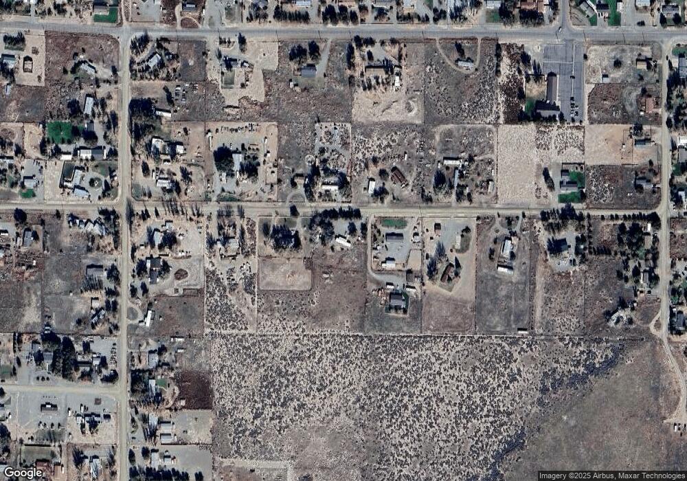 4330 Rainbow Rd, Winnemucca, NV 89445 - photo 1