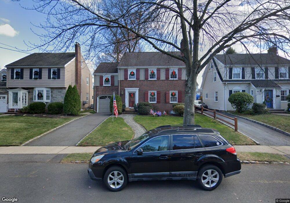 713 Balsam Way, Union, NJ 07083 - photo 1