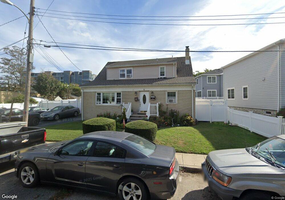 5 Nesto Terrace, Long Branch, NJ 07740 - photo 1