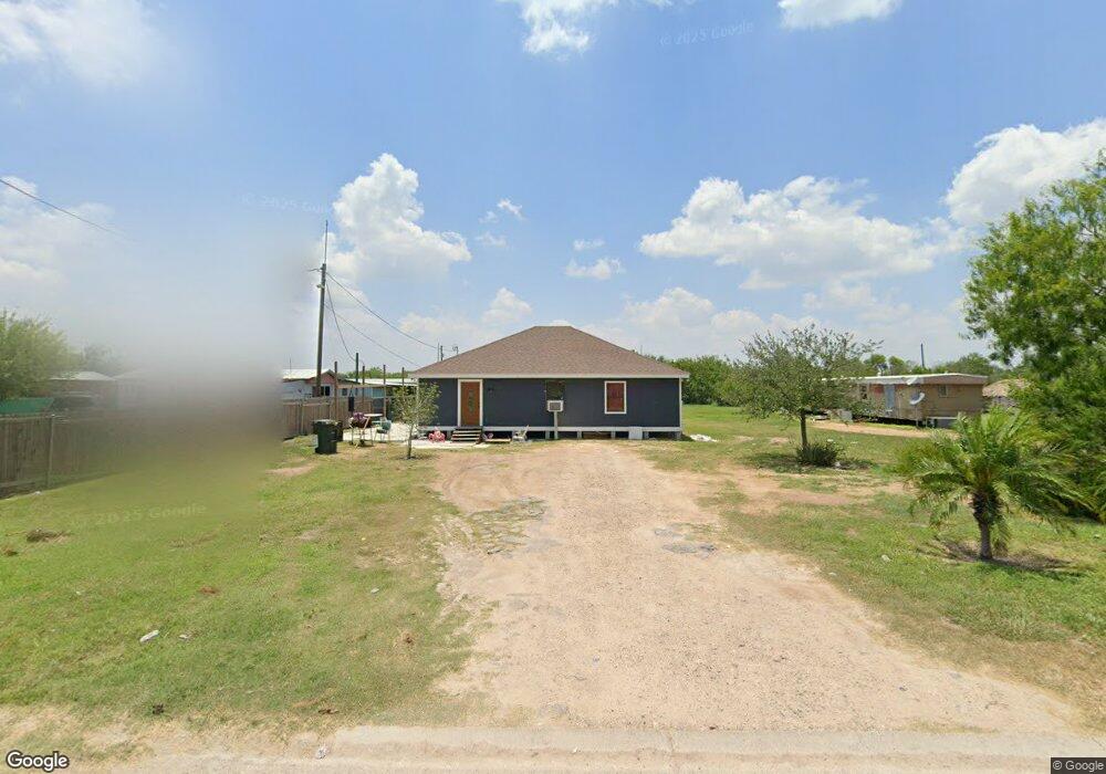 6315 Rattler St, Donna, TX 78537 - photo 1