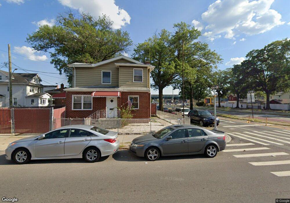 9428 103rd Ave, Jamaica, NY 11417 - photo 1