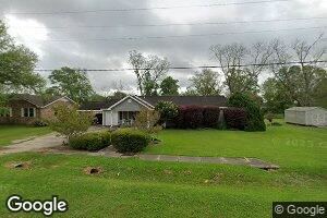 114 Highway 26, Oberlin, LA 70655