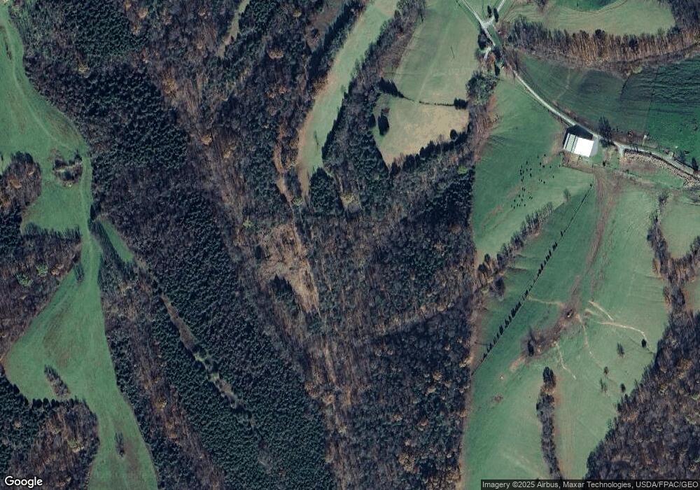 5004 Doyle Ln, Mayslick, KY 41055 - photo 1