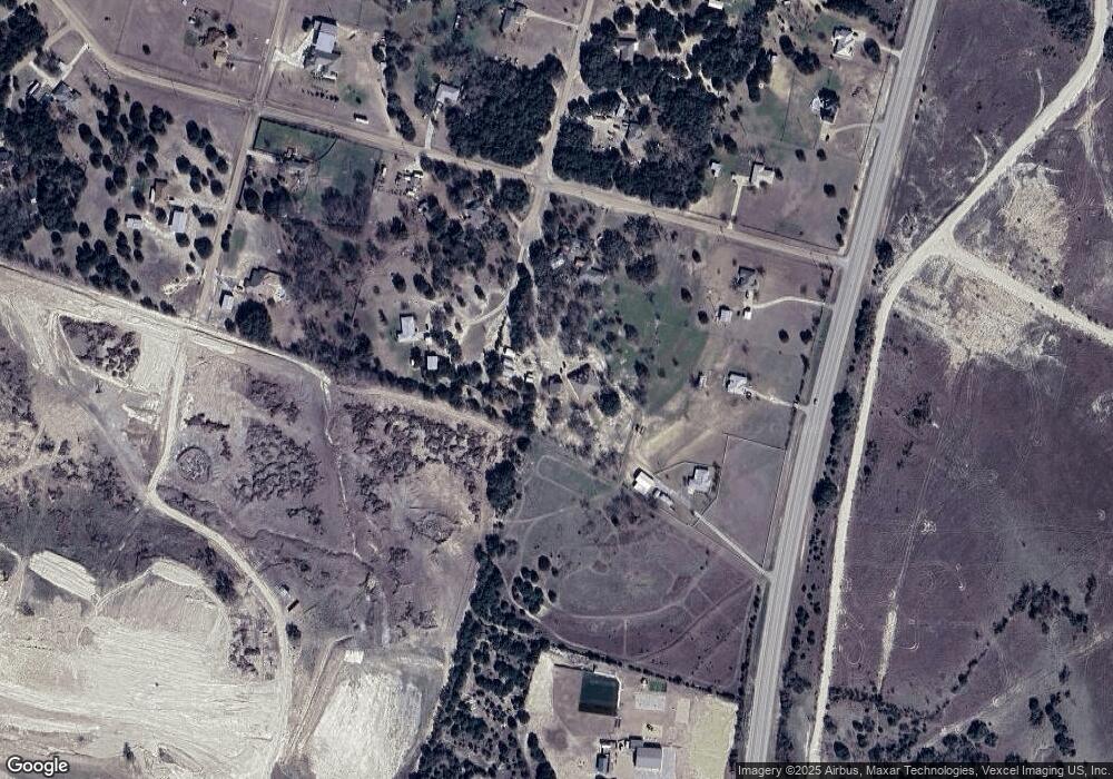 824 Rustling Cir, Copperas Cove, TX 76522 - photo 1