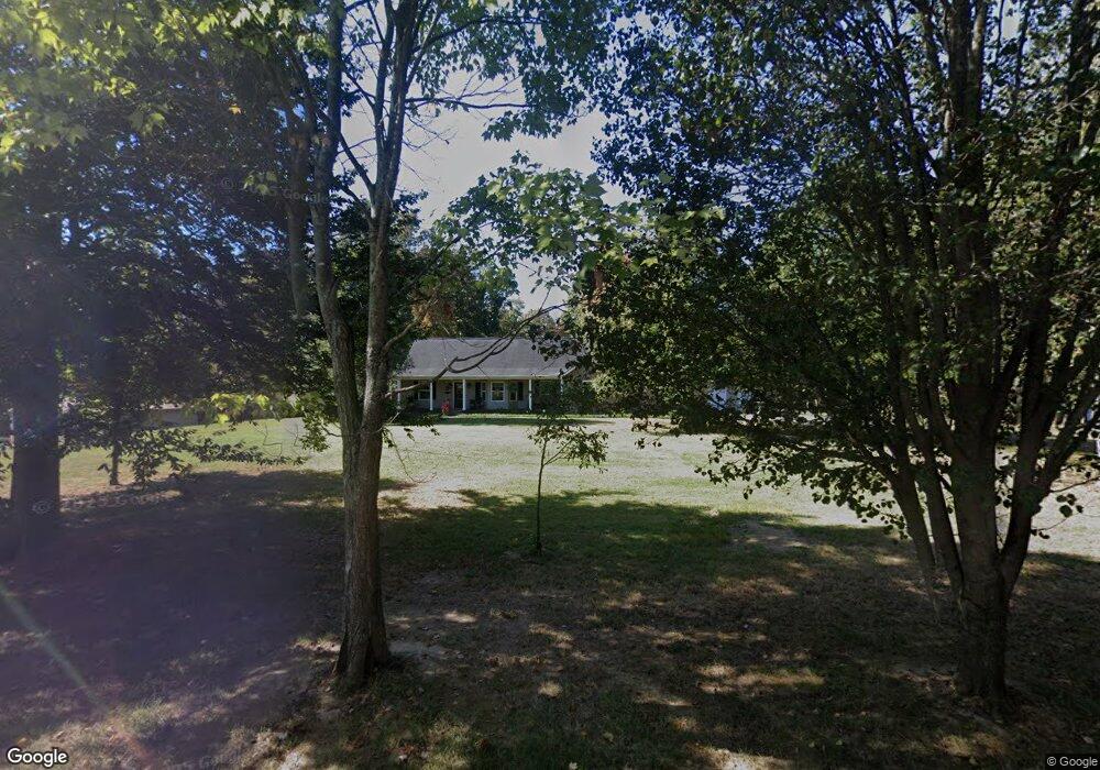 175 Rockwood Ln, Mount Washington, KY 40047 - photo 1