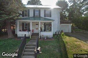 402 Steuben St, Watkins Glen, NY 14891