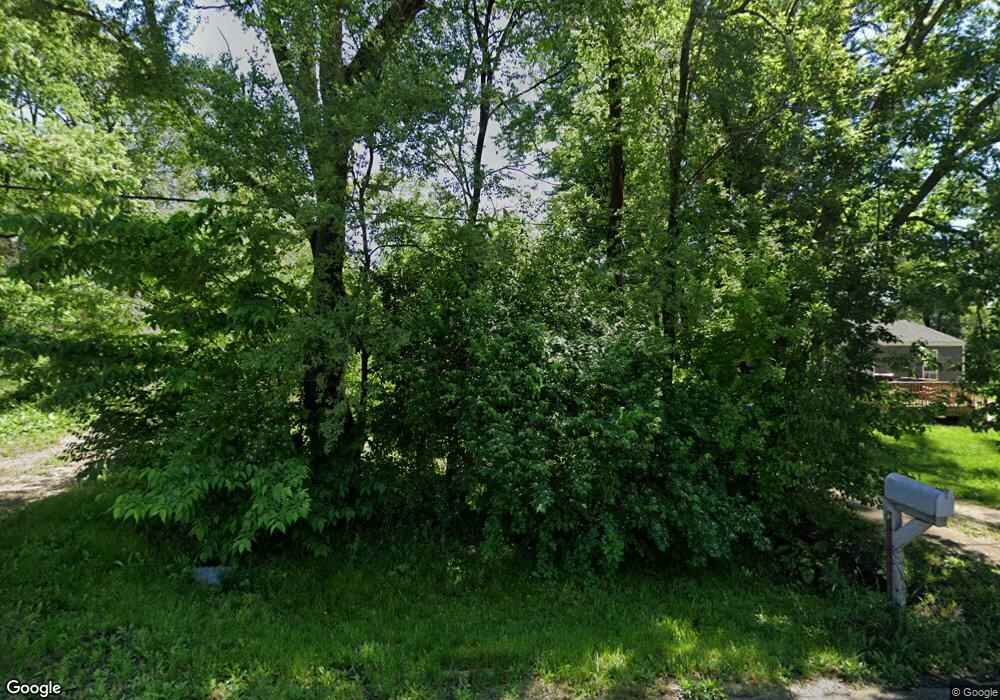 4671 NE 28th Ct, Des Moines, IA 50317 - photo 1