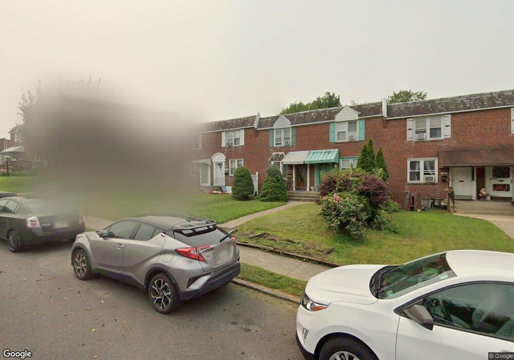 2026 S Delaware St, Allentown, PA 18103 - photo 1