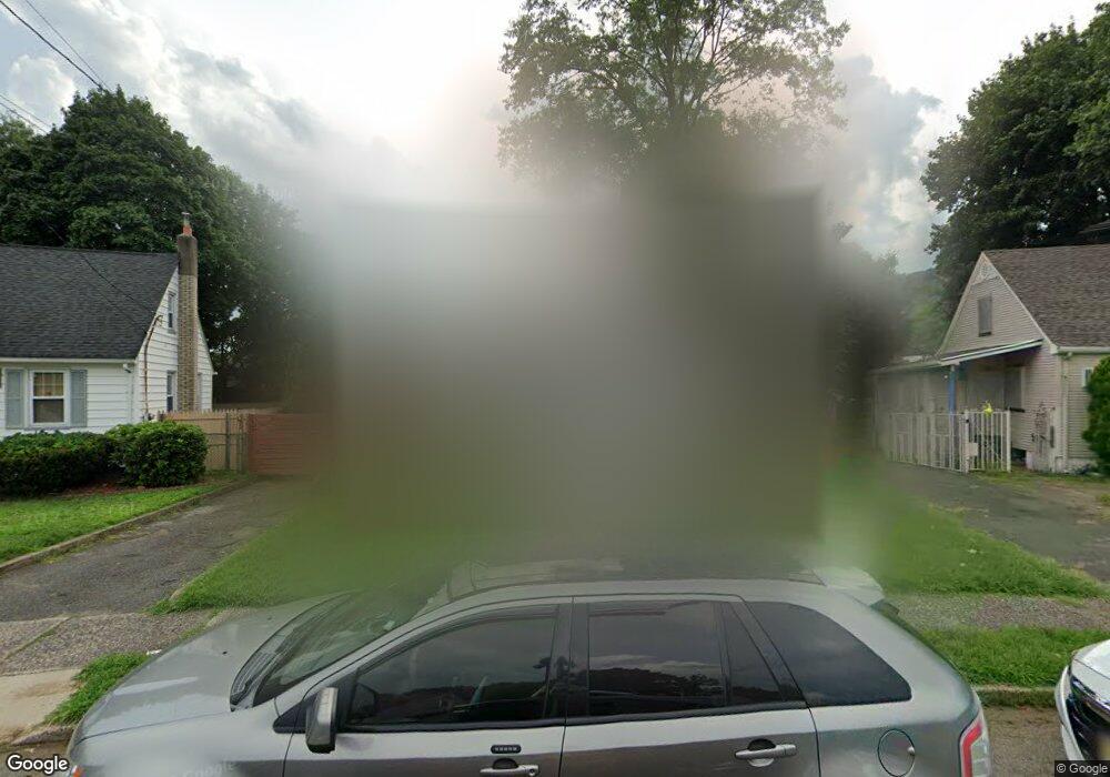 13 Salem Rd, Paterson, NJ 07502 - photo 1