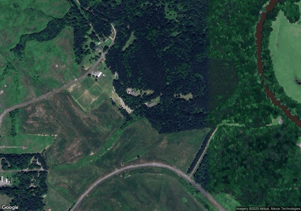 3961 Parker Rd SE, Dalton, GA 30721 - photo 1