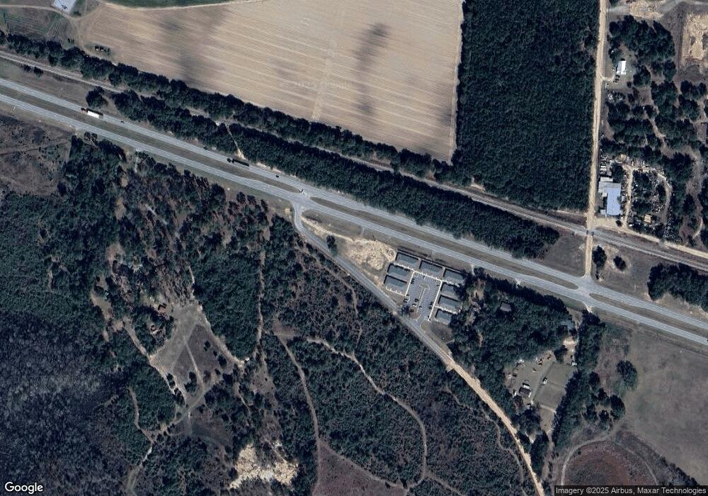 2806 Thomasville Rd, Bainbridge, GA 39819 - photo 1