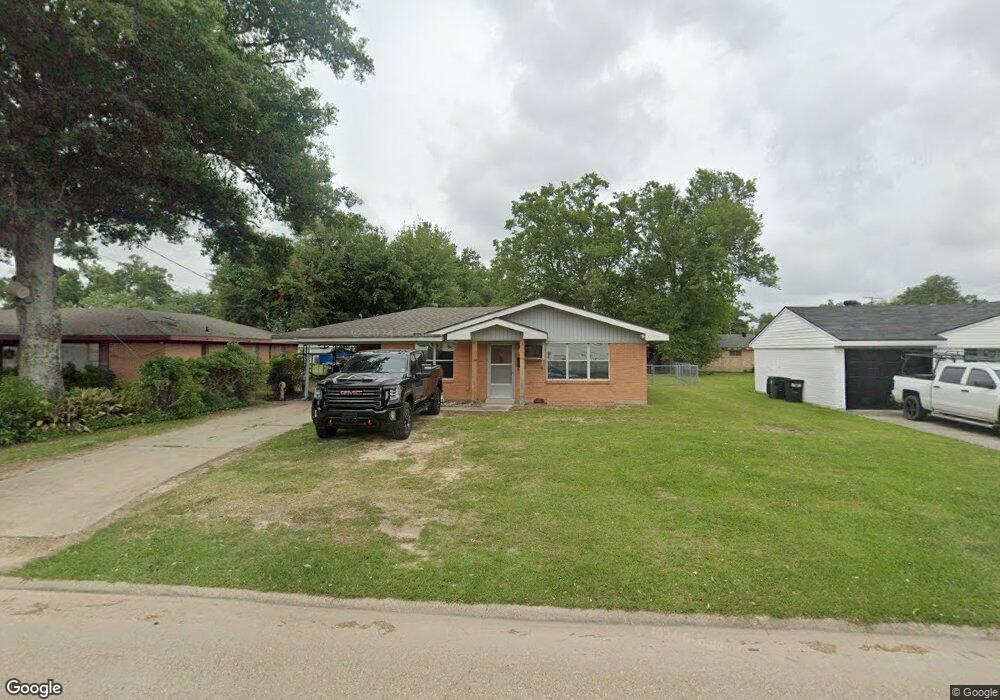 632 Morningside Dr, Lake Charles, LA 70605 - photo 1