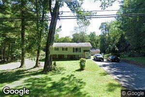 49 Stafford Holland Rd, Wales, MA 01081