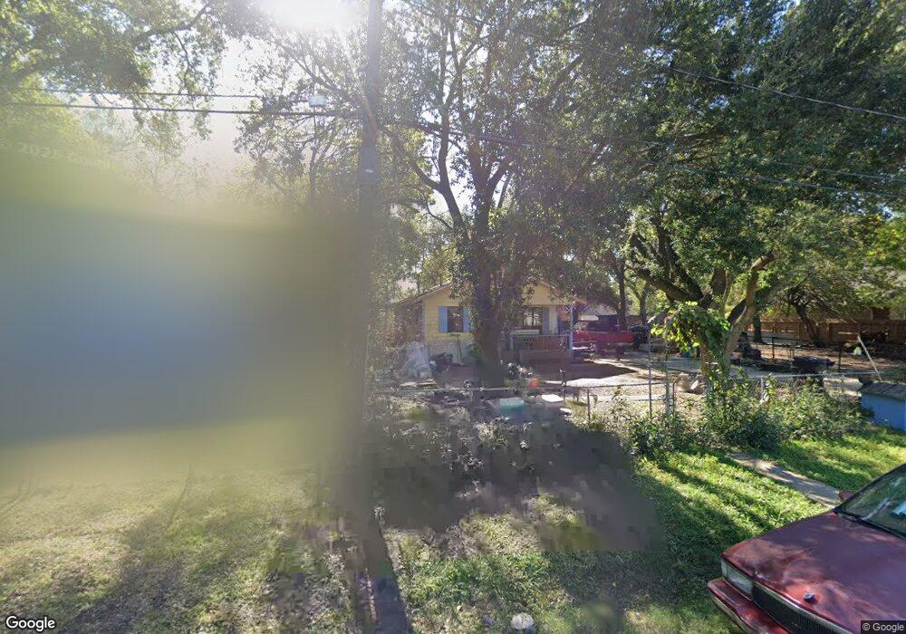 2019 Wavell St, Houston, TX 77088 - photo 1