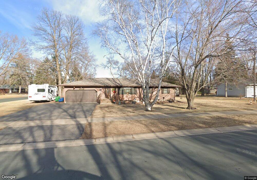 9980 Revere Ln N, Maple Grove, MN 55369 - photo 1