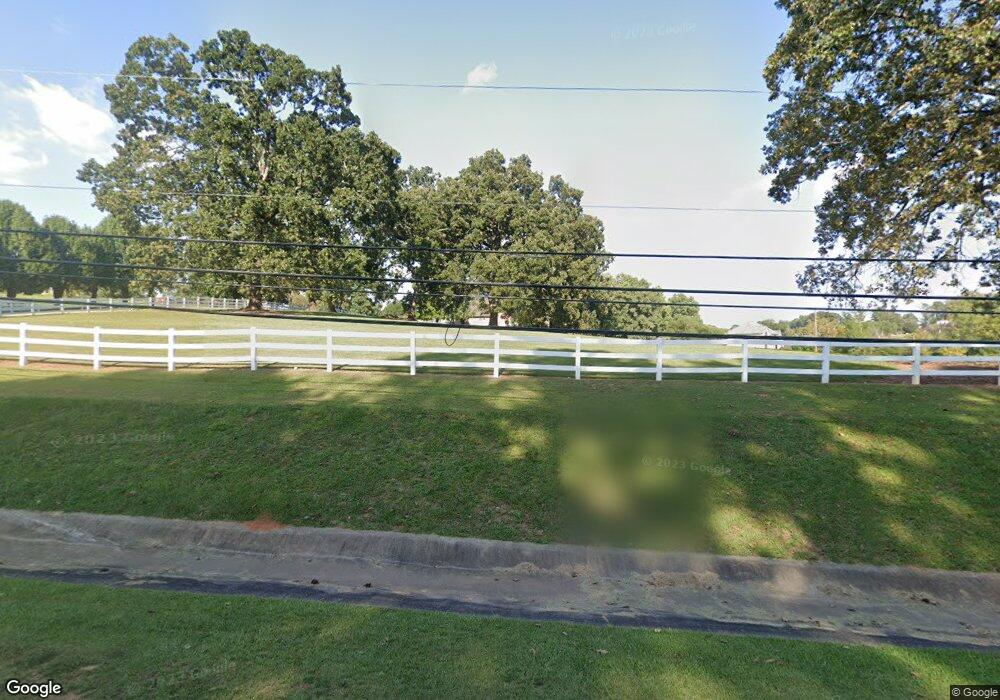 5375 Suwanee Dam Rd, Suwanee, GA 30024 - photo 1