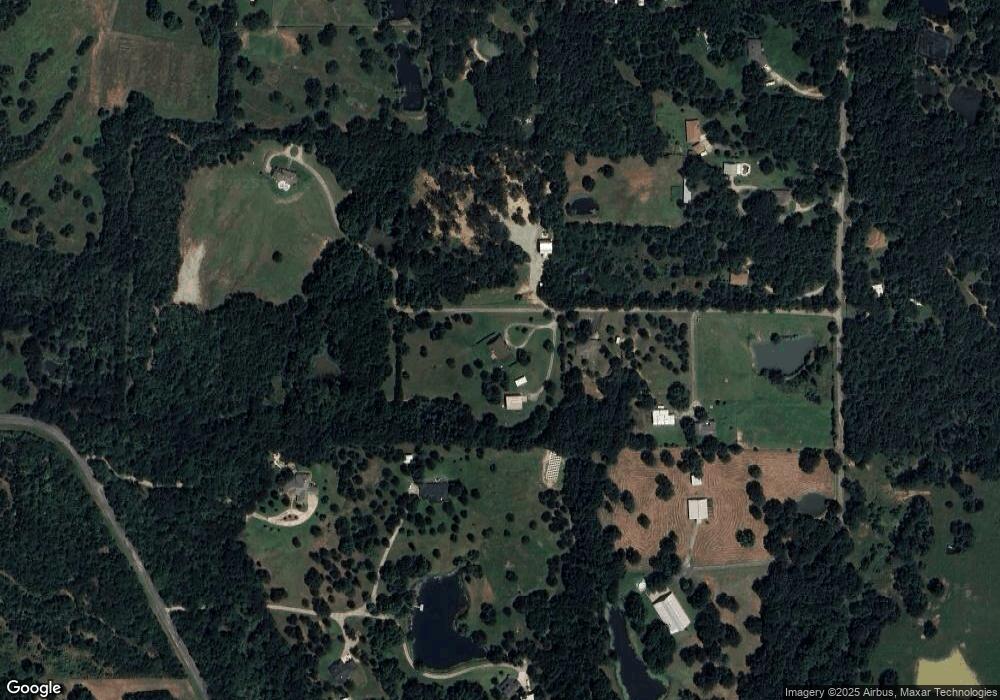 198 Jennettes Rd, Denison, TX 75020 - photo 1