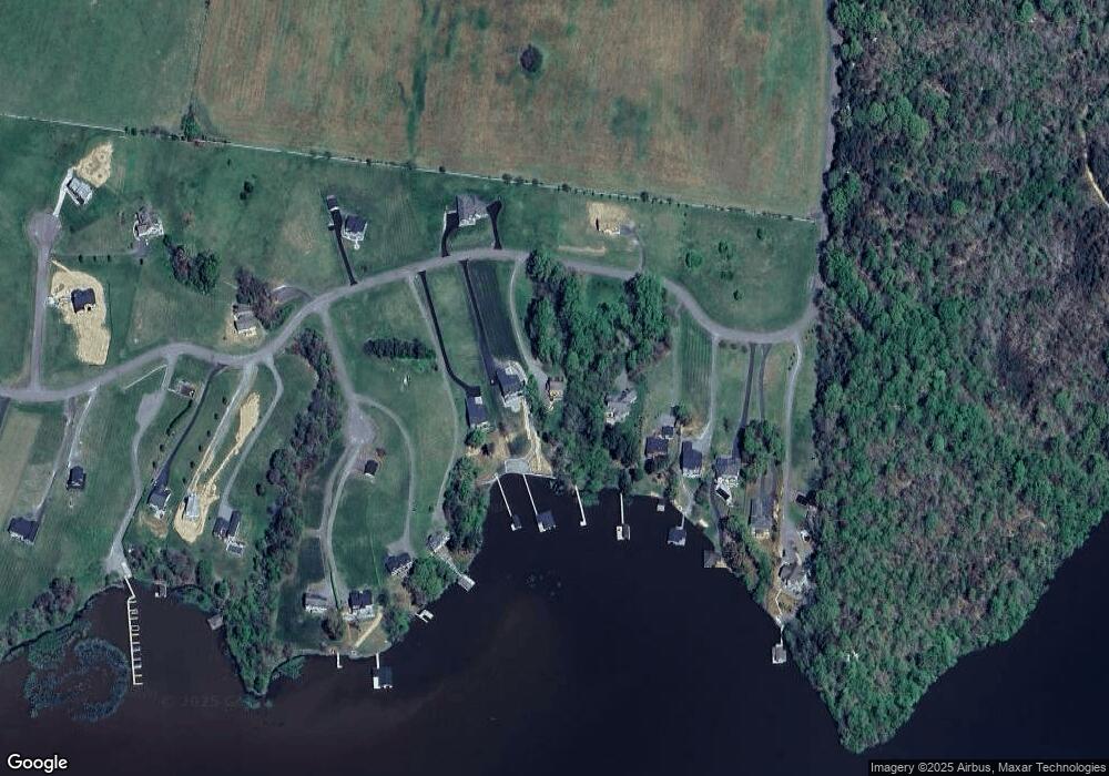 24186 Lands End Dr, Orange, VA 22960 - photo 1