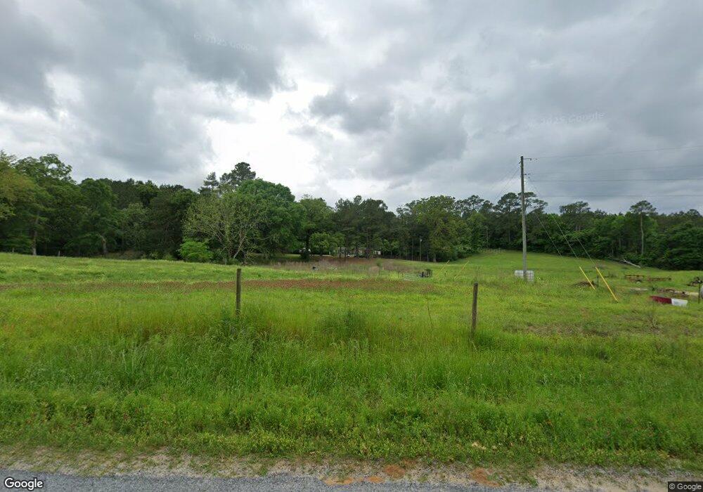 396 County Road 812, Laurel, MS 39443 - photo 1