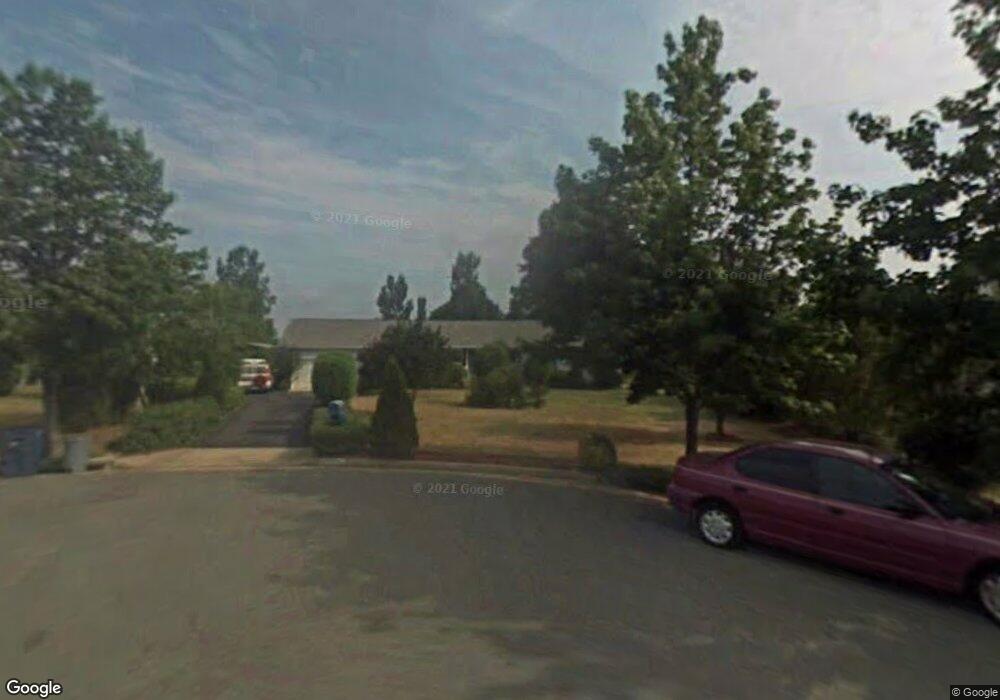 6924 Ash Ct, Prince George, VA 23875 - photo 1