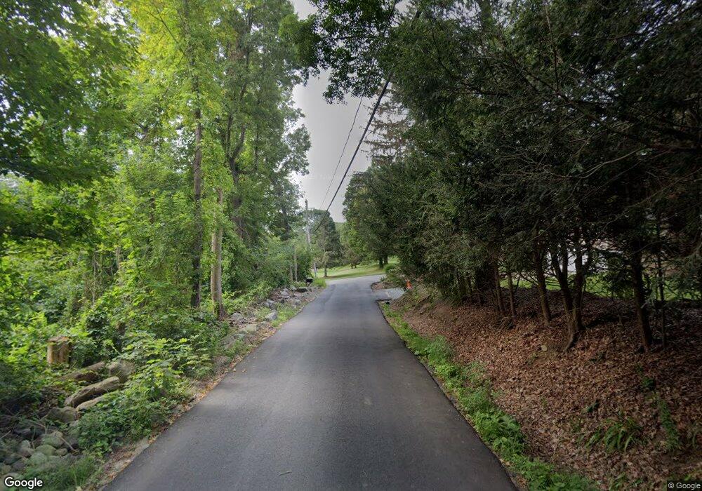 Lt 5 Hovey Rd, Monson, MA 01057 - photo 1