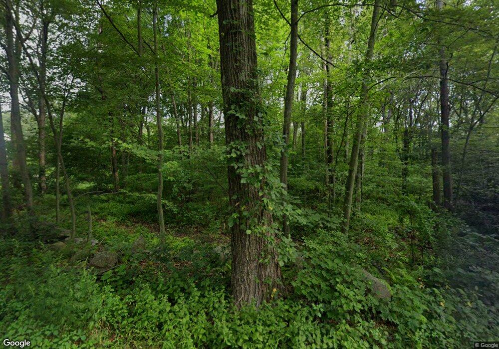 Lot 4 Hovey Rd, Monson, MA 01057 - photo 1