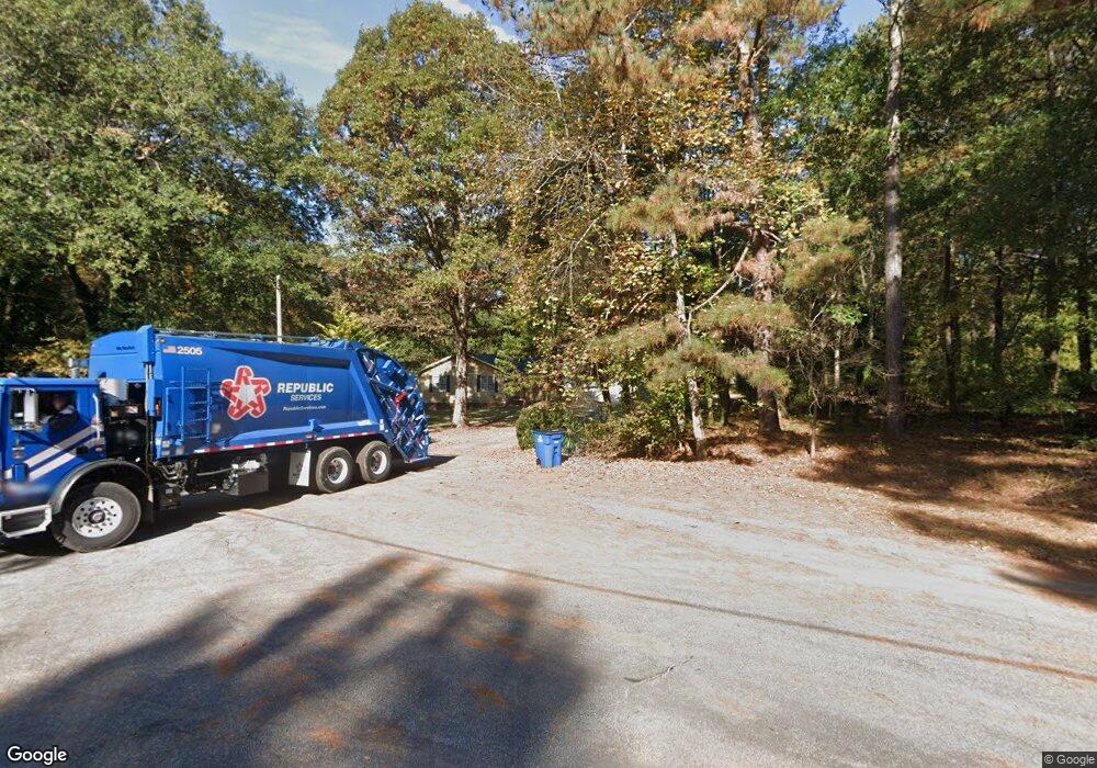 3103 S Oak Ct SE unit Main Home, Conyers, GA 30094 - photo 1