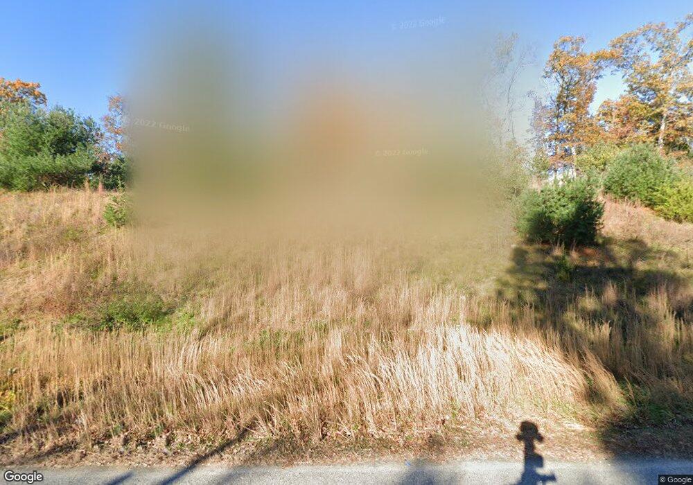 133 Putnam Rd, Killingly, CT 06239 - photo 1