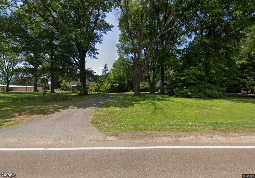 825 Highway 51 S, Hernando, MS 38632 - photo 1