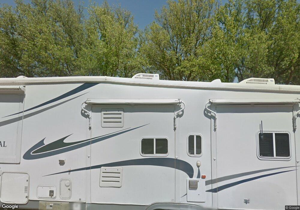 4104 Compton Dr, Midland, TX 79707 - photo 1