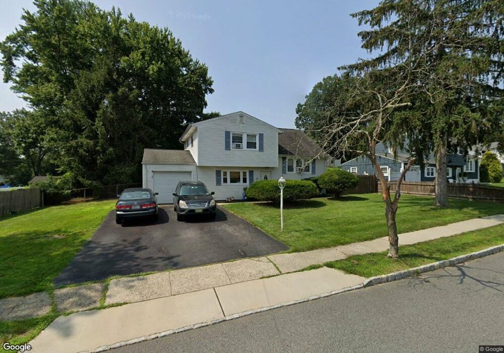 29 Columbia St, Wharton, NJ 07885 - photo 1