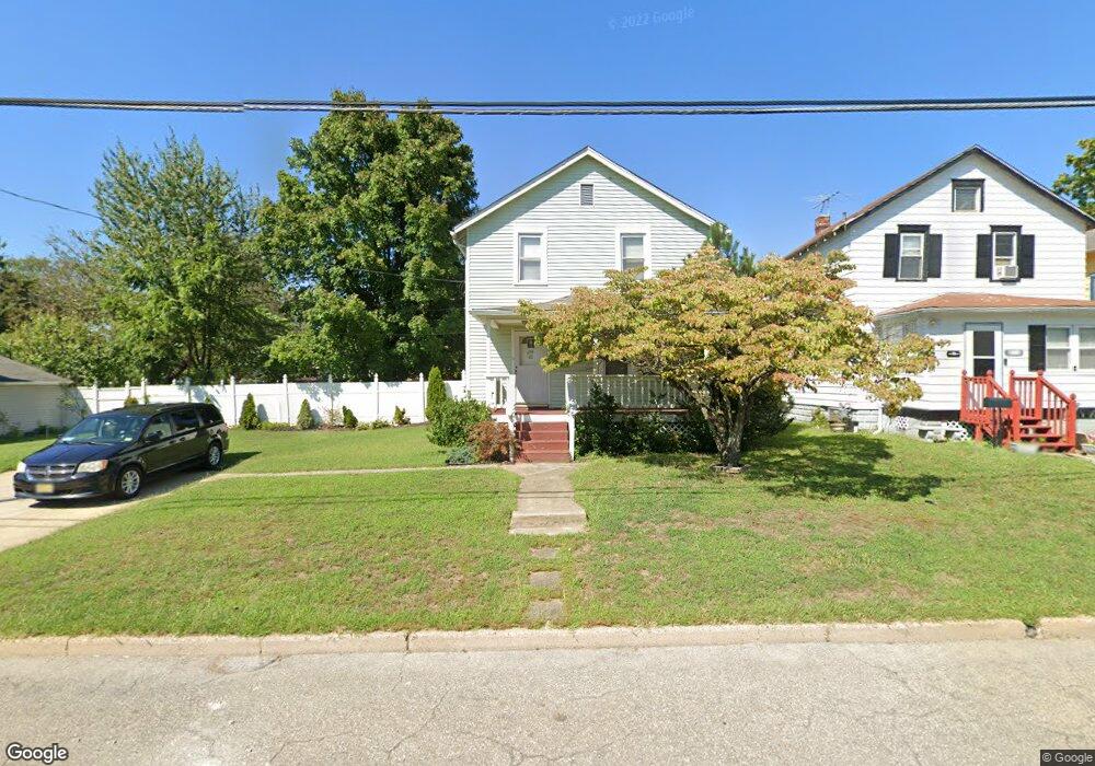 34 Walnut Ave, Lindenwold, NJ 08021 - photo 1