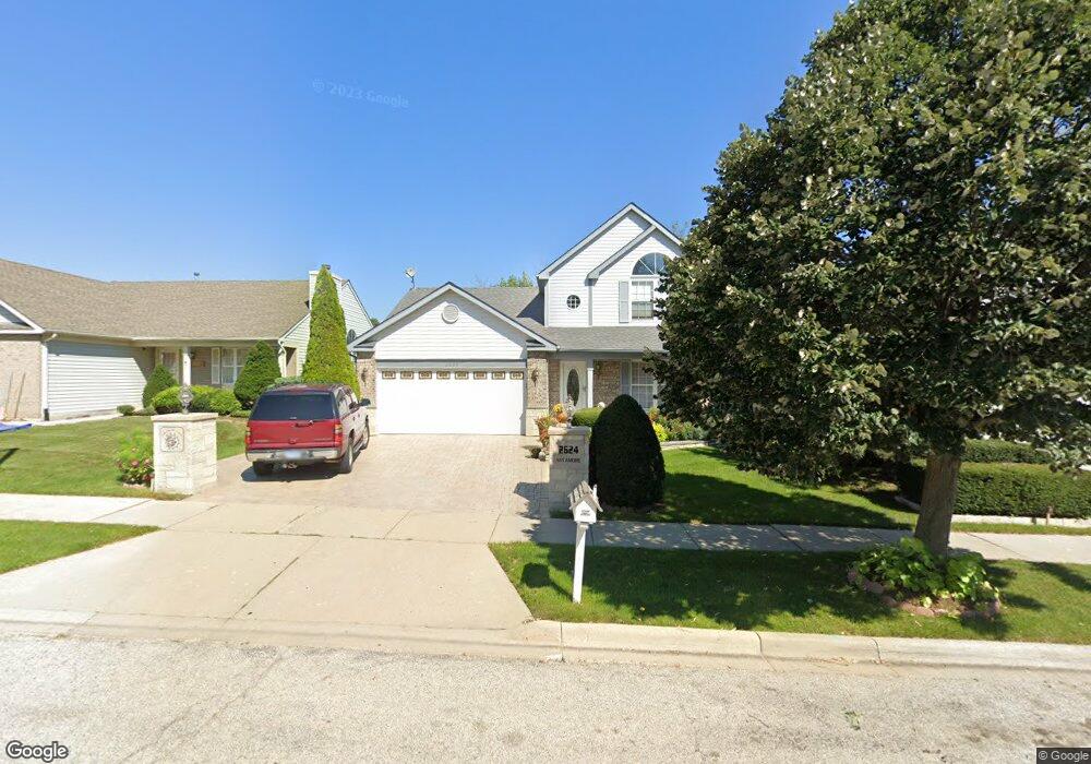 2624 Sycamore Dr, Waukegan, IL 60085 - photo 1