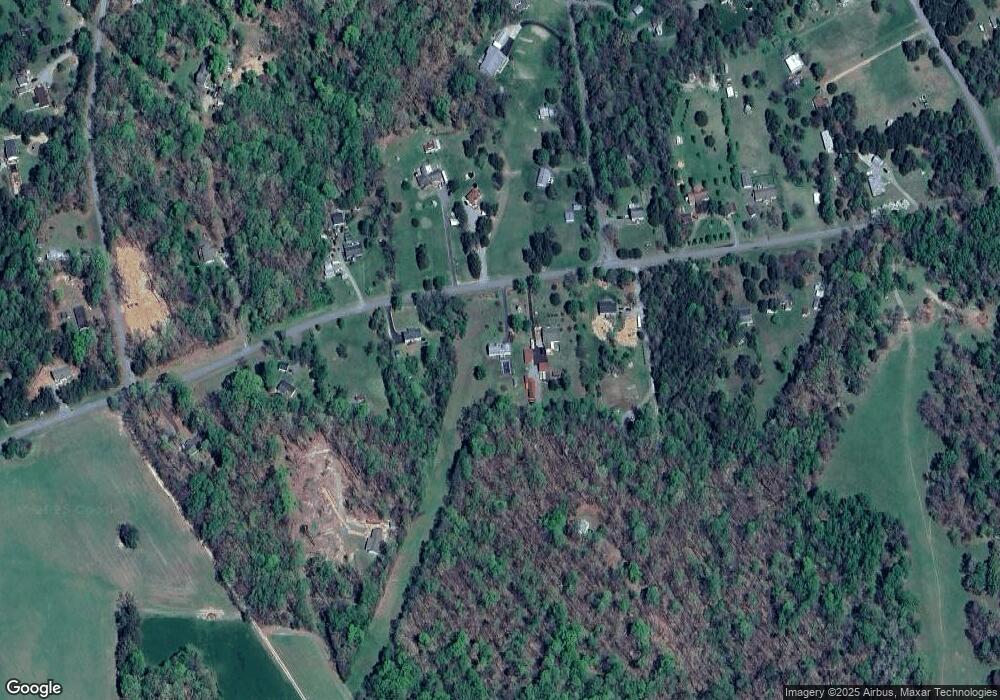 1504 Peach Grove Rd, Louisa, VA 23093 - photo 1