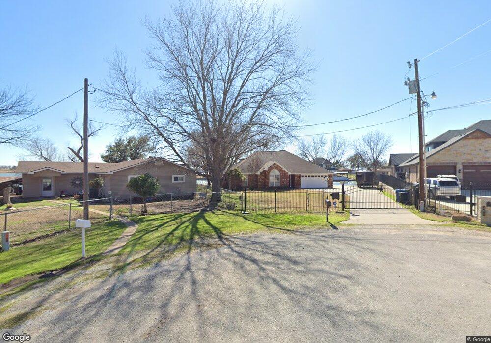 401 Mars Ct, Granbury, TX 76049 - photo 1