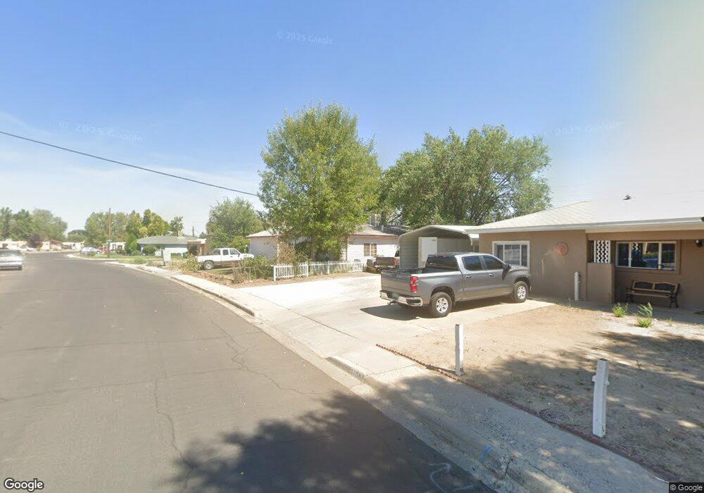 2201 E 17th St, Farmington, NM 87401 - photo 1