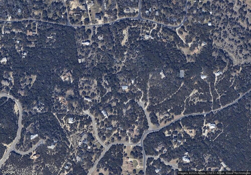 23920 N Line Camp St, San Antonio, TX 78255 - photo 1