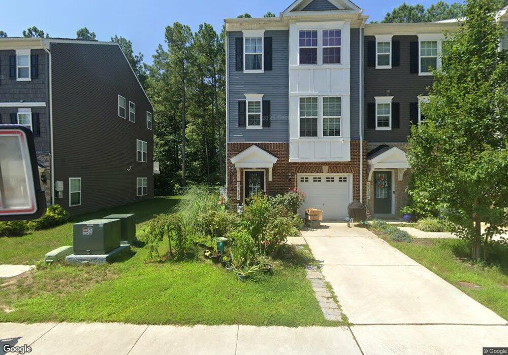 23401 Thuja Ln, California, MD 20619 - photo 1
