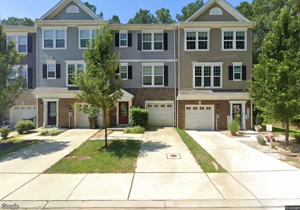 23419 Thuja Ln, California, MD 20619 - photo 1