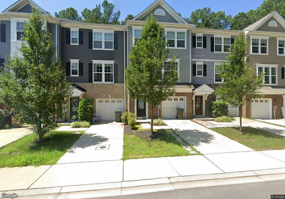 23413 Thuja Ln, California, MD 20619 - photo 1