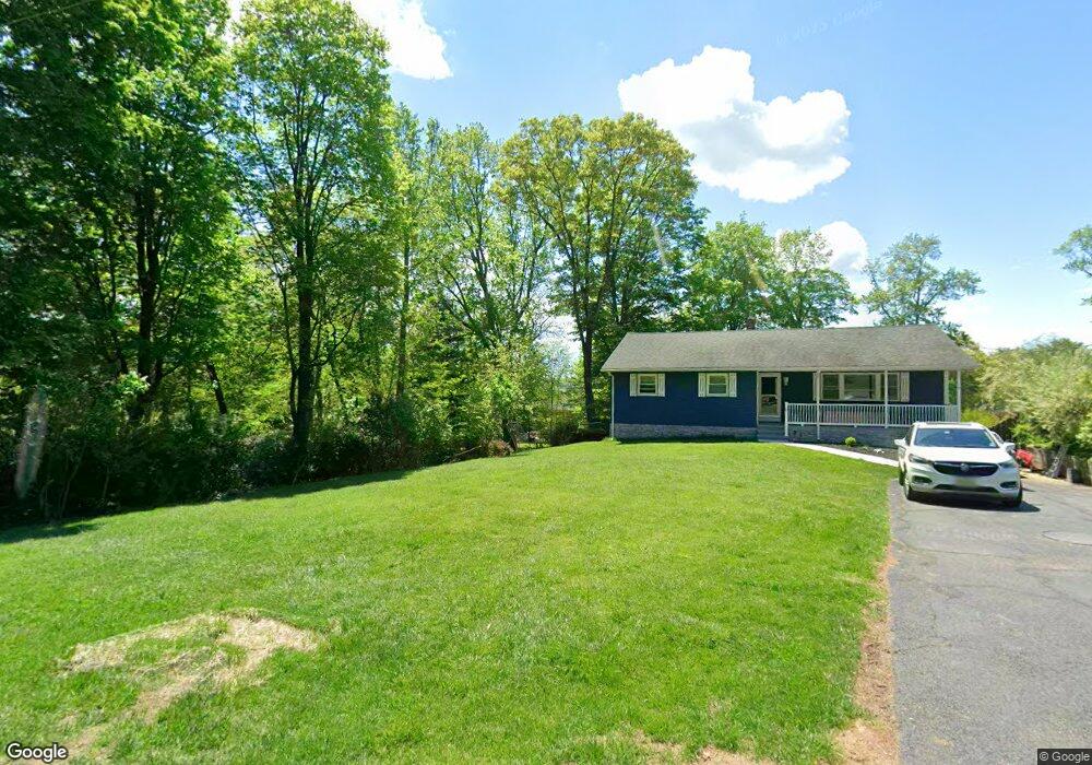 16 Carlson Ln, Sparta, NJ 07871 - photo 1