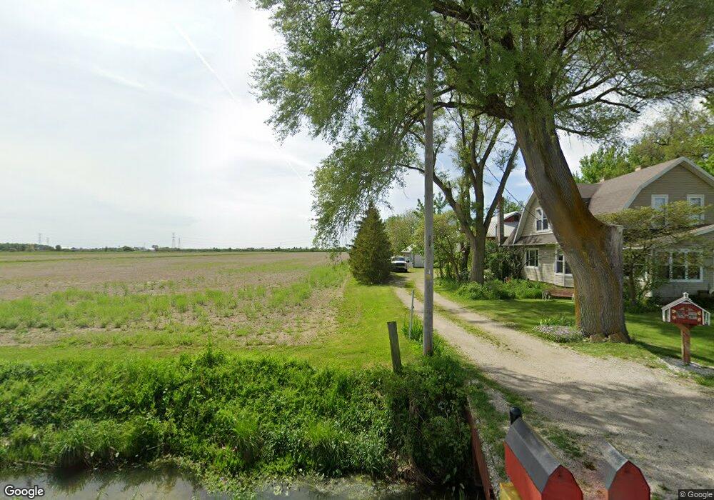 26261 Bradner Rd, Genoa, OH 43430 - photo 1