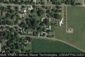 450 5th St S, Franklin, MN 55333