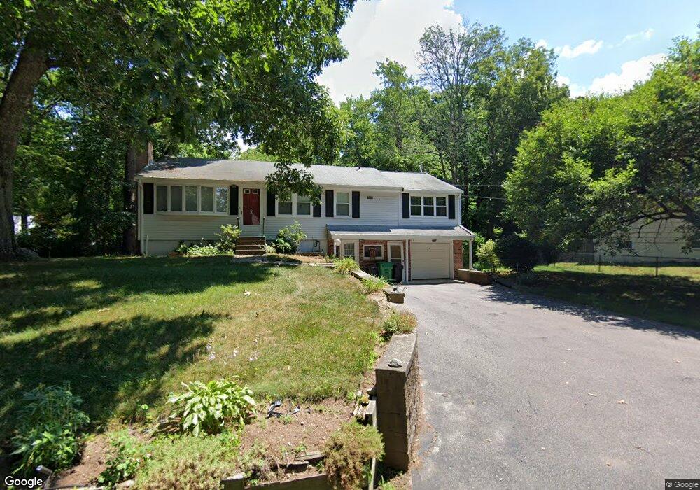 7 Macarthur Rd, Ashland, MA 01721 - photo 1